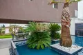 Вилла 4 комнаты 320 м² Lonato del Garda, Италия