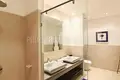 Mieszkanie 2 pokoi 308 m² Choeng Thale, Tajlandia