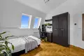 Apartamento 4 habitaciones 97 m² Varsovia, Polonia