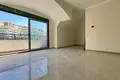 Wohnung 3 zimmer 111 m² Muratpasa, Türkei