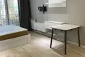 Studio 1 zimmer 35 m² Batumi, Georgien
