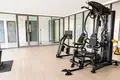 Apartamento 1 habitación 40 m² en Choeng Thale, Tailandia