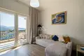Apartamento 2 habitaciones 54 m² Radovici, Montenegro