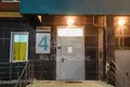 1 room apartment 24 m² Misaylovo, Russia