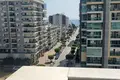 Appartement 3 chambres 120 m² Mahmutlar Mahallesi, Turquie