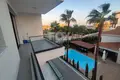 1 bedroom apartment 69 m² in Limassol, Cyprus