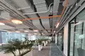 Oficina 1 522 m² en Moscú, Rusia