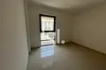Квартира 1 спальня 66 м² Аш-Шарджа, ОАЭ