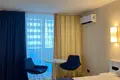 Apartamento 1 habitación 28 m² Batumi, Georgia