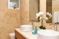 Ático 4 habitaciones 240 m² Las Terrenas, República Dominicana