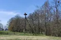 Haus 56 m² Cyzevicki sielski Saviet, Belarus