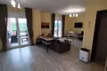 Cottage 300 m² Municipality of Sithonia, Greece