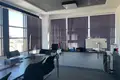 Офис 895 м² Москва, Россия
