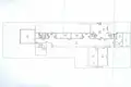 Офис 530 м² Иецава, Латвия