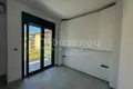 Casa 2 habitaciones 91 m² Paralia Dionisiou, Grecia