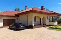 House 154 m² Kalodziscanski sielski Saviet, Belarus