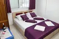 Mieszkanie 2 pokoi 84 m² Kassandrino, Grecja