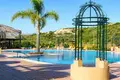 2 bedroom apartment 90 m² Manilva, Spain
