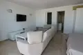 Apartamento 4 habitaciones 200 m² Marbella, Španjolska