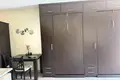 Apartamento 1 habitación 40 m² Nesebar, Bulgaria