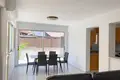 3 bedroom house 170 m² in Limassol, Cyprus