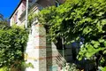House 115 m² Zabalocki sielski Saviet, Belarus