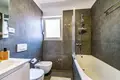 Дом 3 спальни 180 м² Трогир, Хорватия