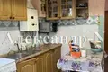 2 room apartment 57 m² Odesa, Ukraine