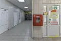 Shop 1 room 15 m² in Minsk, Belarus