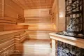 House 65 m² Bahusevicki sielski Saviet, Belarus