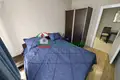Wohnung 2 zimmer 62 m² Nessebar, Bulgarien
