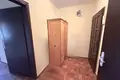 Wohnung 3 Schlafzimmer 127 m² Nessebar, Bulgarien