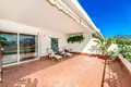 Apartamento 3 habitaciones 180 m² San Pedro Alcantara, Španjolska