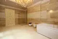9 room house 1 123 m² Jurmala, Latvia