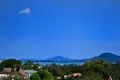4-Zimmer-Villa 325 m² Provinz Phuket, Thailand