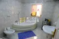 Дом 3 спальни  Marsascala, Мальта