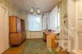 Dom 61 m² Valozynski sielski Saviet, Białoruś