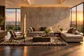 Apartamento 2 habitaciones 68 m² Dubái, Emiratos Árabes Unidos