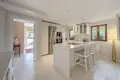 Apartamento 2 habitaciones 169 m² Španjolska, Španjolska