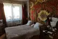 Квартира 3 комнаты 70 м² Одесса, Украина