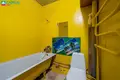 Appartement 2 chambres 48 m² Vilnius, Lituanie