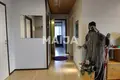 Офис 123 м² Район Коувола, Финляндия
