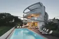 Villa 8 Schlafzimmer 470 m² Opcina Medulin, Kroatien