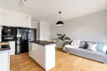 Apartamento 3 habitaciones 67 m² en Krobia, Polonia