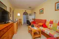 2 bedroom bungalow 53 m² Torrevieja, Spain