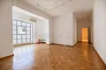 Wohnung 6 zimmer 143 m² Stadt Zagreb, Kroatien