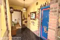 Wohnung 2 zimmer 51 m² Minsk, Belarus