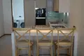 2 bedroom condo 242 m² Choeng Thale, Thailand