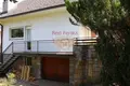Willa 6 pokojów 403 m² Stresa, Włochy