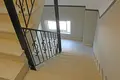 Wohnung 50 m² Zentralmakedonien, Griechenland
